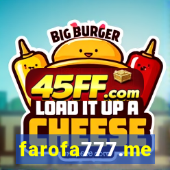 farofa777.me