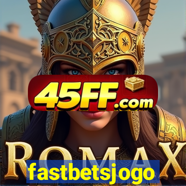 fastbetsjogo
