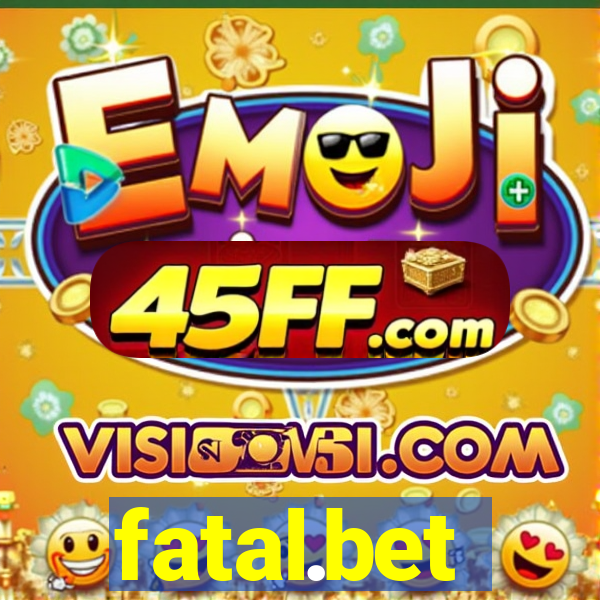 fatal.bet