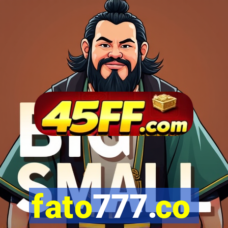 fato777.co