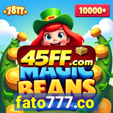 fato777.co