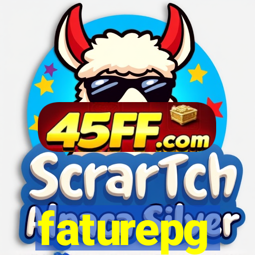 faturepg