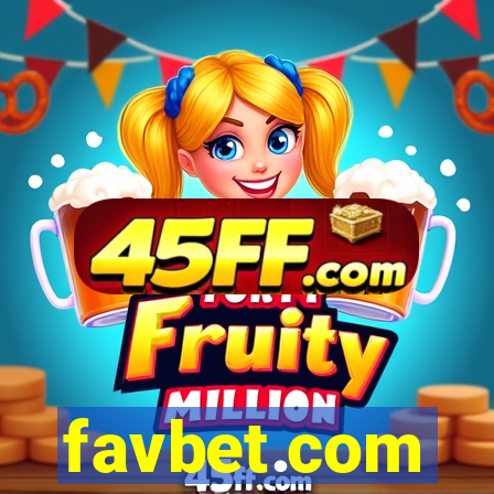 favbet.com