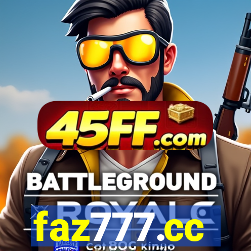 faz777.cc
