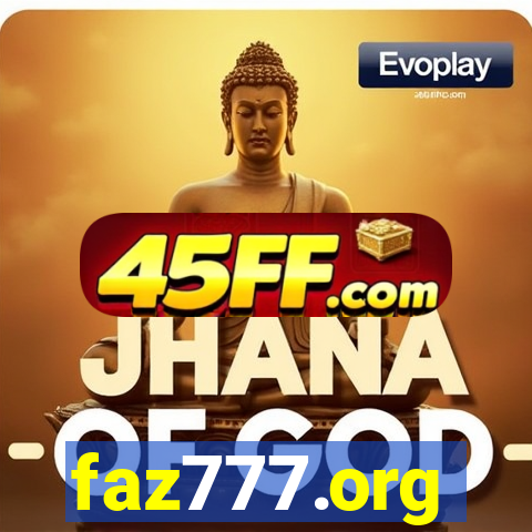 faz777.org