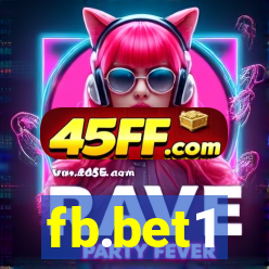 fb.bet1