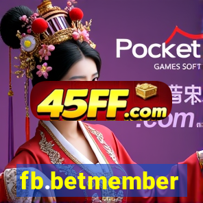 fb.betmember