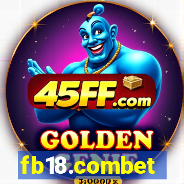 fb18.combet