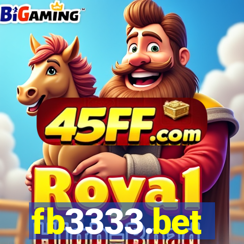 fb3333.bet