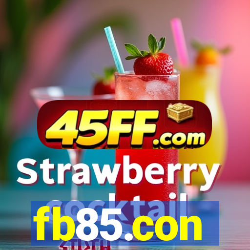 fb85.con