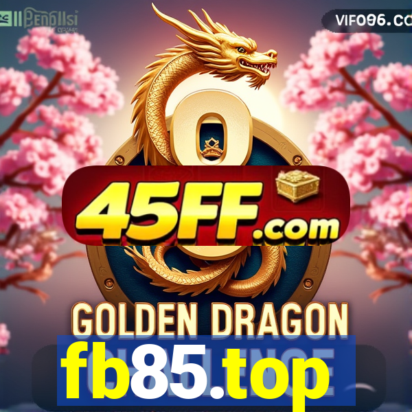 fb85.top