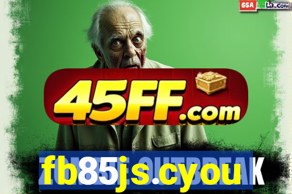 fb85js.cyou