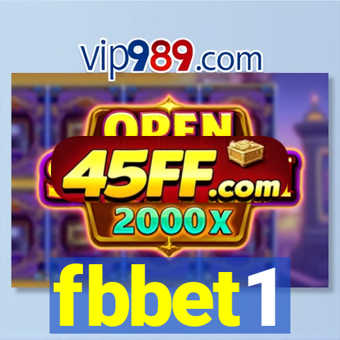 fbbet1