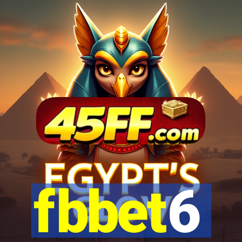 fbbet6