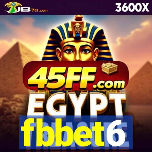 fbbet6