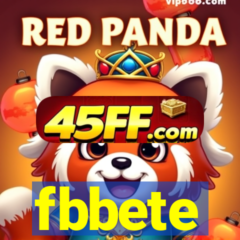 fbbete
