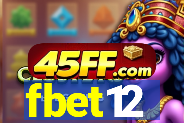 fbet12