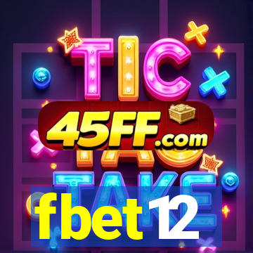 fbet12