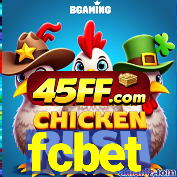 fcbet