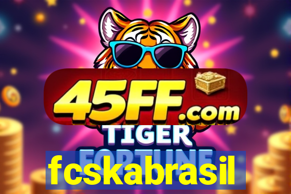 fcskabrasil