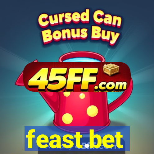 feast.bet