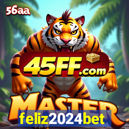 feliz2024bet