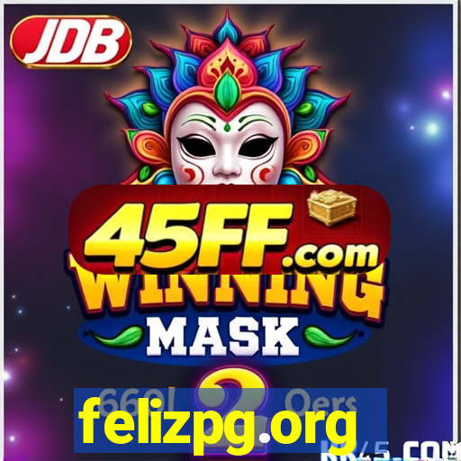 felizpg.org