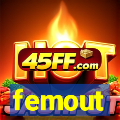 femout