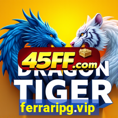 ferraripg.vip