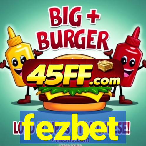 fezbet