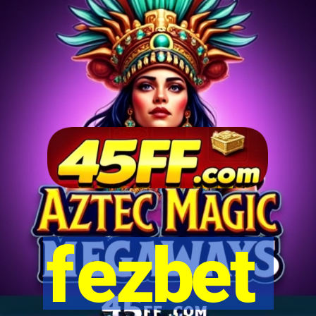 fezbet
