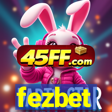 fezbet