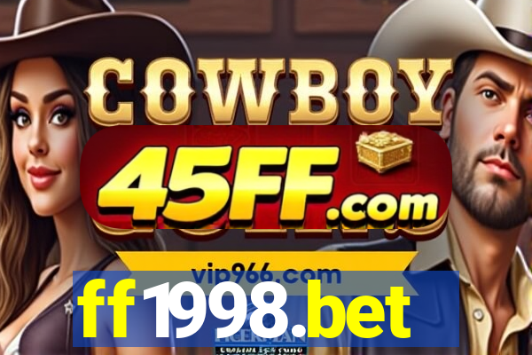 ff1998.bet