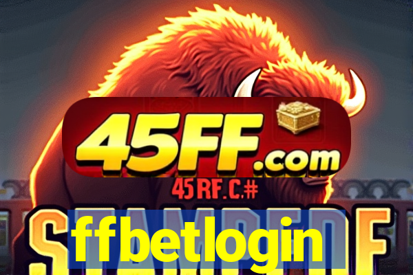 ffbetlogin