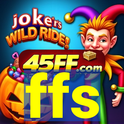 ffs-bet.com