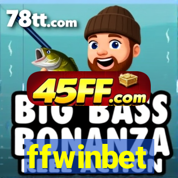 ffwinbet