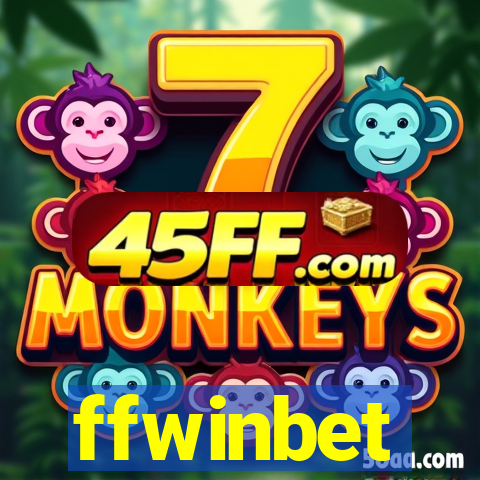 ffwinbet