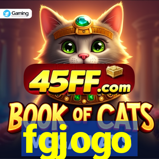 fgjogo