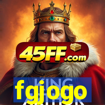 fgjogo