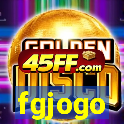 fgjogo