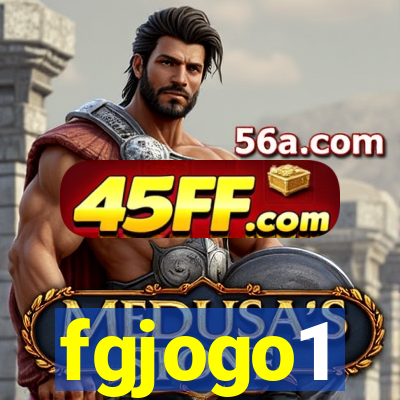 fgjogo1
