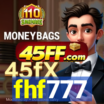 fhf777