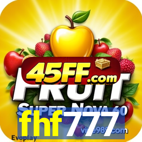 fhf777