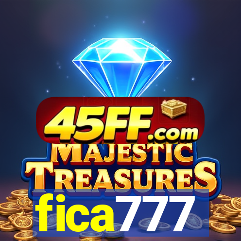 fica777