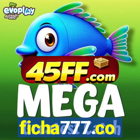 ficha777.co