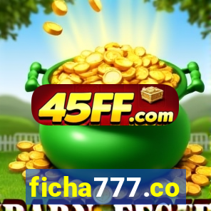 ficha777.co