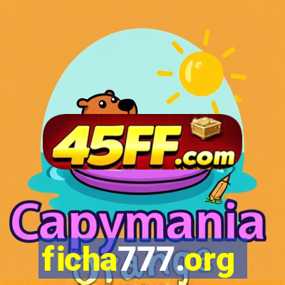 ficha777.org