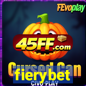 fierybet