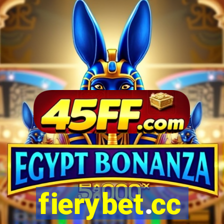 fierybet.cc
