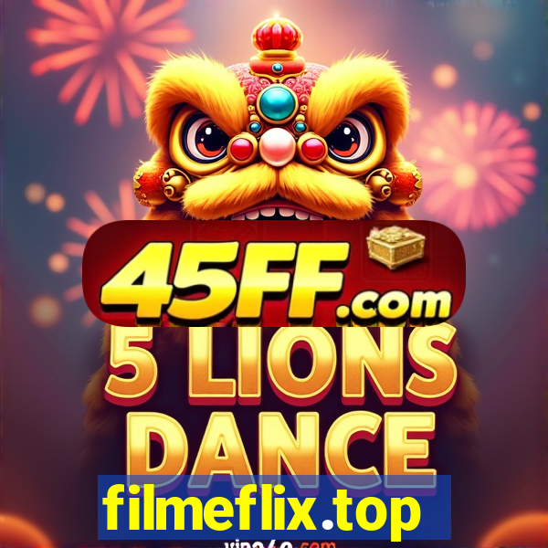 filmeflix.top